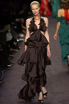 Look 37